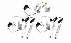 uno LED-Beleuchtung New York -Innenleuchten Verkaufsladen 13204683 8 202203172233