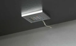 uno LED-Beleuchtung New York -Innenleuchten Verkaufsladen 13204684 6 202203181234