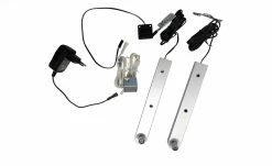 uno LED-Beleuchtung New York -Innenleuchten Verkaufsladen 13204686 8 202203181234