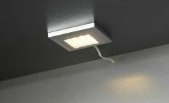 uno LED-Beleuchtung New York