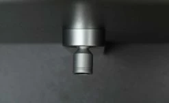 uno LED-Beleuchtung New York -Innenleuchten Verkaufsladen 13204687 7 202203181234