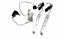 uno LED-Beleuchtung New York -Innenleuchten Verkaufsladen 13204688 8 202203182232