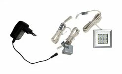 uno LED-Beleuchtung New York -Innenleuchten Verkaufsladen 13204689 11 202203182232