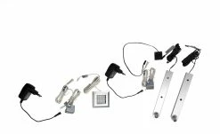 uno LED-Beleuchtung New York -Innenleuchten Verkaufsladen 13204689 12 202101112239