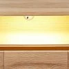 Woodford LED-Beleuchtung Dijon