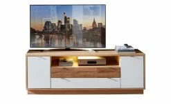 Woodford LED-Beleuchtung Dijon -Innenleuchten Verkaufsladen 13205059 3 202204041235