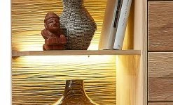 Woodford LED-Beleuchtung Dijon -Innenleuchten Verkaufsladen 13205107 3 202204051233