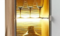 Woodford LED-Beleuchtung Dijon -Innenleuchten Verkaufsladen 13205108 2 202204051233