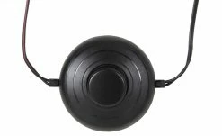 LED-Beleuchtung, 6er-Set -Innenleuchten Verkaufsladen 13205232 3 202204131234