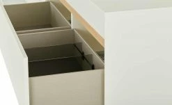 GWINNER WOHNDESIGN LED-Beleuchtung mit Zubehör Caledo -Innenleuchten Verkaufsladen 13205611 10 202205311238