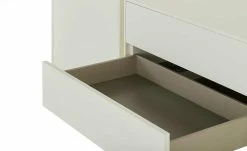 GWINNER WOHNDESIGN LED-Beleuchtung mit Zubehör Caledo -Innenleuchten Verkaufsladen 13205611 11 202205311238