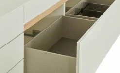 GWINNER WOHNDESIGN LED-Beleuchtung mit Zubehör Caledo -Innenleuchten Verkaufsladen 13205611 12 202205311238