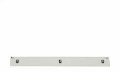 GWINNER WOHNDESIGN LED-Beleuchtung mit Zubehör Caledo -Innenleuchten Verkaufsladen 13205611 2 202205161236