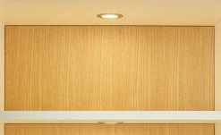 GWINNER WOHNDESIGN LED-Beleuchtung mit Zubehör Caledo -Innenleuchten Verkaufsladen 13205611 6 202205161236