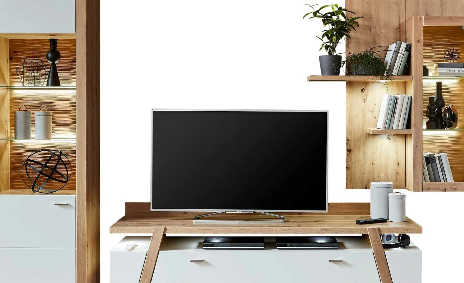 uno LED-Beleuchtung Tessa 7 uno LED-Beleuchtung Tessa – Bild 5