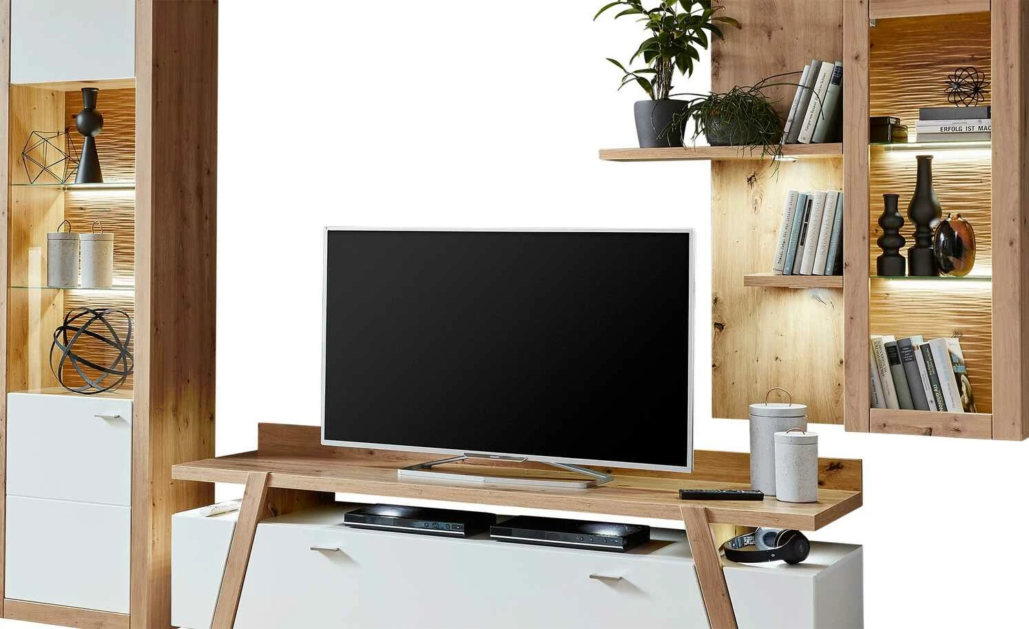 uno LED-Beleuchtung Tessa 6 uno LED-Beleuchtung Tessa – Bild 4