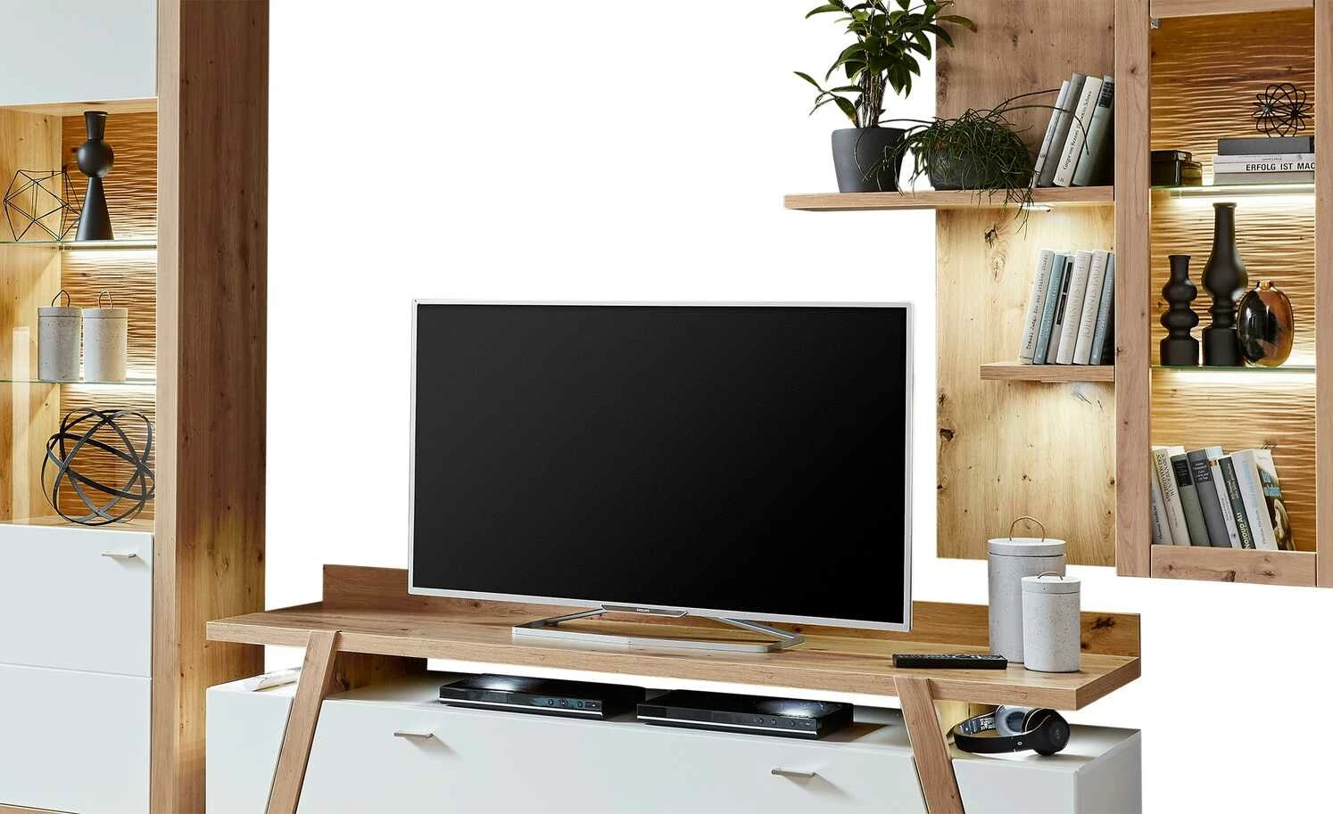 uno LED-Beleuchtung Tessa 8 uno LED-Beleuchtung Tessa – Bild 6