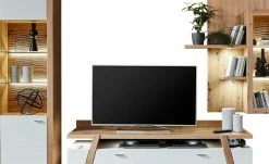 uno LED-Beleuchtung Tessa 17 uno LED-Beleuchtung Tessa -Innenleuchten Verkaufsladen 13205798 4 202209131234