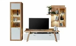 uno LED-Beleuchtung Tessa 18 uno LED-Beleuchtung Tessa -Innenleuchten Verkaufsladen 13205798 8 202209131234