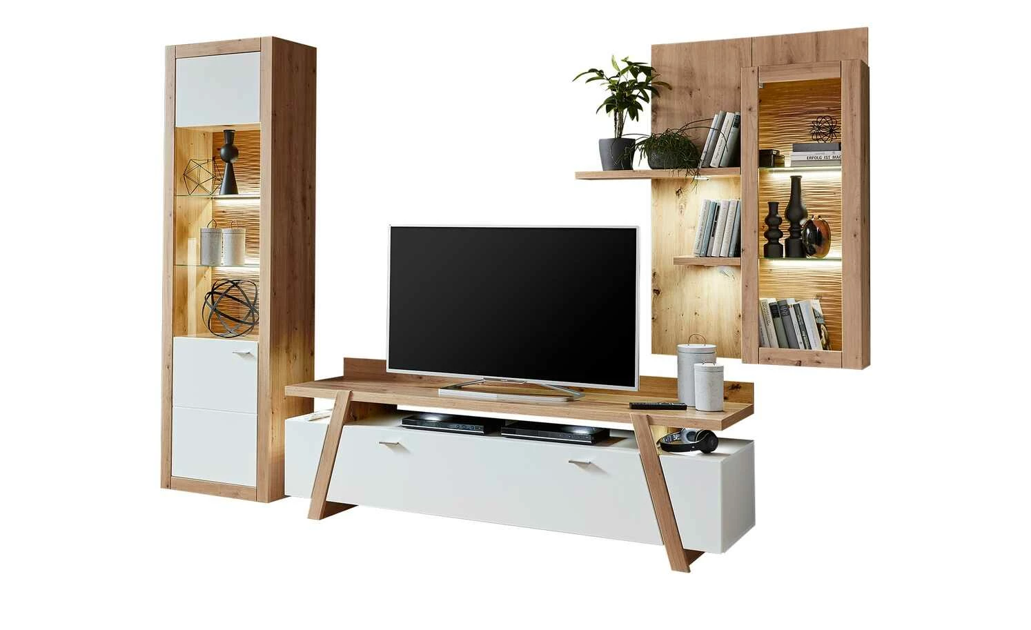 uno LED-Beleuchtung Tessa 11 uno LED-Beleuchtung Tessa – Bild 9