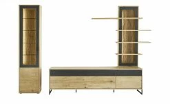 Gallery M LED Beleuchtung Alan 11 Gallery M LED Beleuchtung Alan -Innenleuchten Verkaufsladen 13205937 1 202201132233