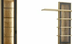 Gallery M LED Beleuchtung Alan 12 Gallery M LED Beleuchtung Alan -Innenleuchten Verkaufsladen 13205937 2 202201132233