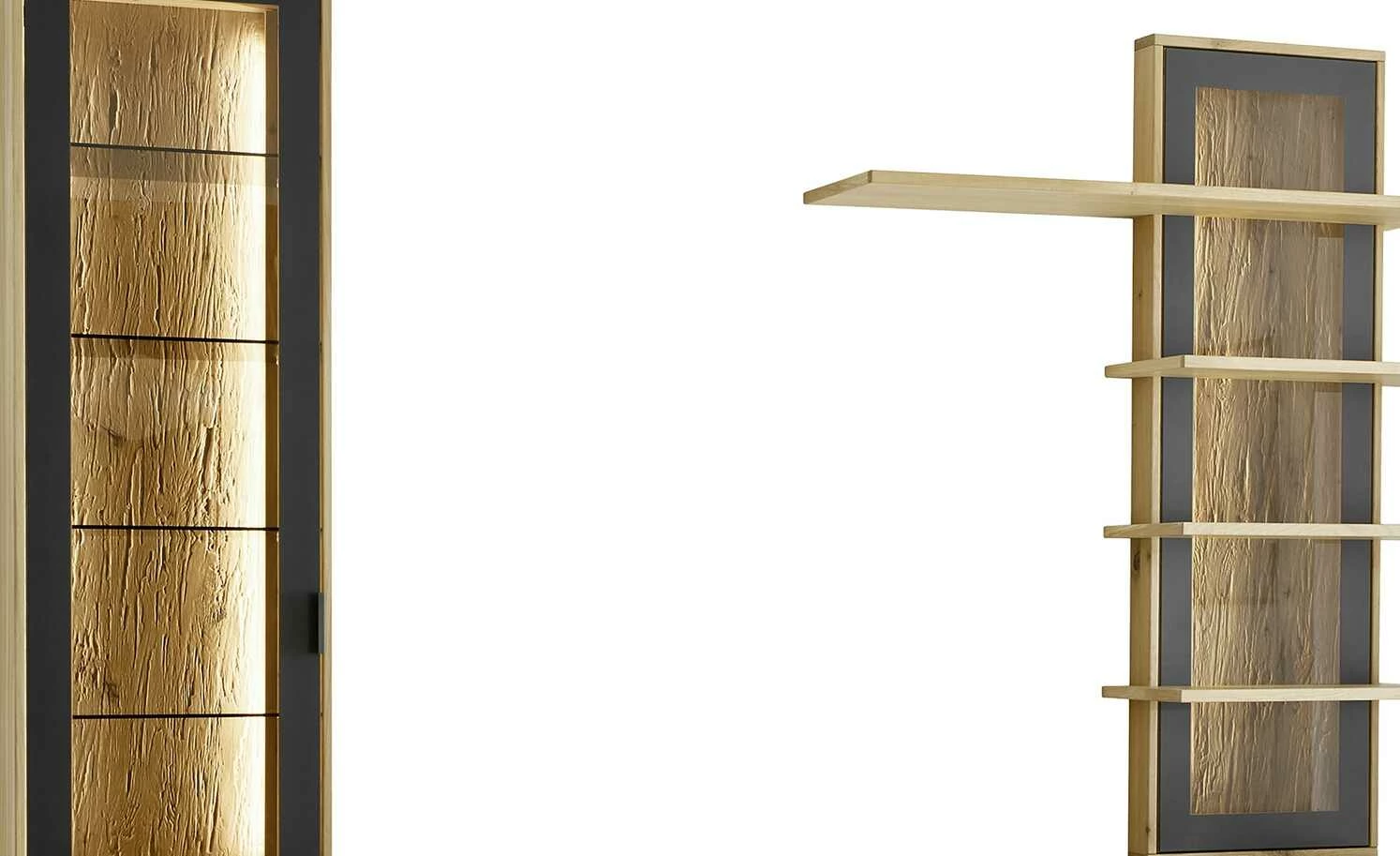 Gallery M LED Beleuchtung Alan 6 Gallery M LED Beleuchtung Alan – Bild 4