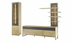 Gallery M LED Beleuchtung Alan 15 Gallery M LED Beleuchtung Alan -Innenleuchten Verkaufsladen 13205937 6 202201132233