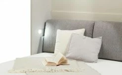 nehl LED-Beleuchtung 2weiRaumWunder -Innenleuchten Verkaufsladen 13206225 1 202205131238