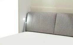 nehl LED-Beleuchtung 2weiRaumWunder -Innenleuchten Verkaufsladen 13206225 2 202205131238