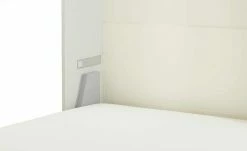 nehl LED-Beleuchtung 2weiRaumWunder -Innenleuchten Verkaufsladen 13206225 3 202205131238