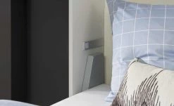 nehl LED-Beleuchtung 2weiRaumWunder -Innenleuchten Verkaufsladen 13206225 4 202205131238