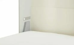 nehl LED-Beleuchtung 2weiRaumWunder -Innenleuchten Verkaufsladen 13206225 6 202205131238