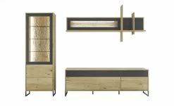 Gallery M LED Beleuchtung Alan -Innenleuchten Verkaufsladen 13206312 4 202201132233