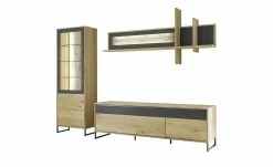 Gallery M LED Beleuchtung Alan -Innenleuchten Verkaufsladen 13206312 5 202201132233