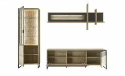 Gallery M LED Beleuchtung Alan -Innenleuchten Verkaufsladen 13206312 6 202201132233