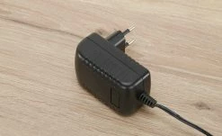 uno LED-Beleuchtung Ruben -Innenleuchten Verkaufsladen 13206408 3 202204112234