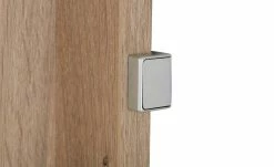 uno LED-Beleuchtung Ruben