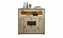 uno LED-Beleuchtung Ruben 11 uno LED-Beleuchtung Ruben -Innenleuchten Verkaufsladen 13206409 2 202203301233