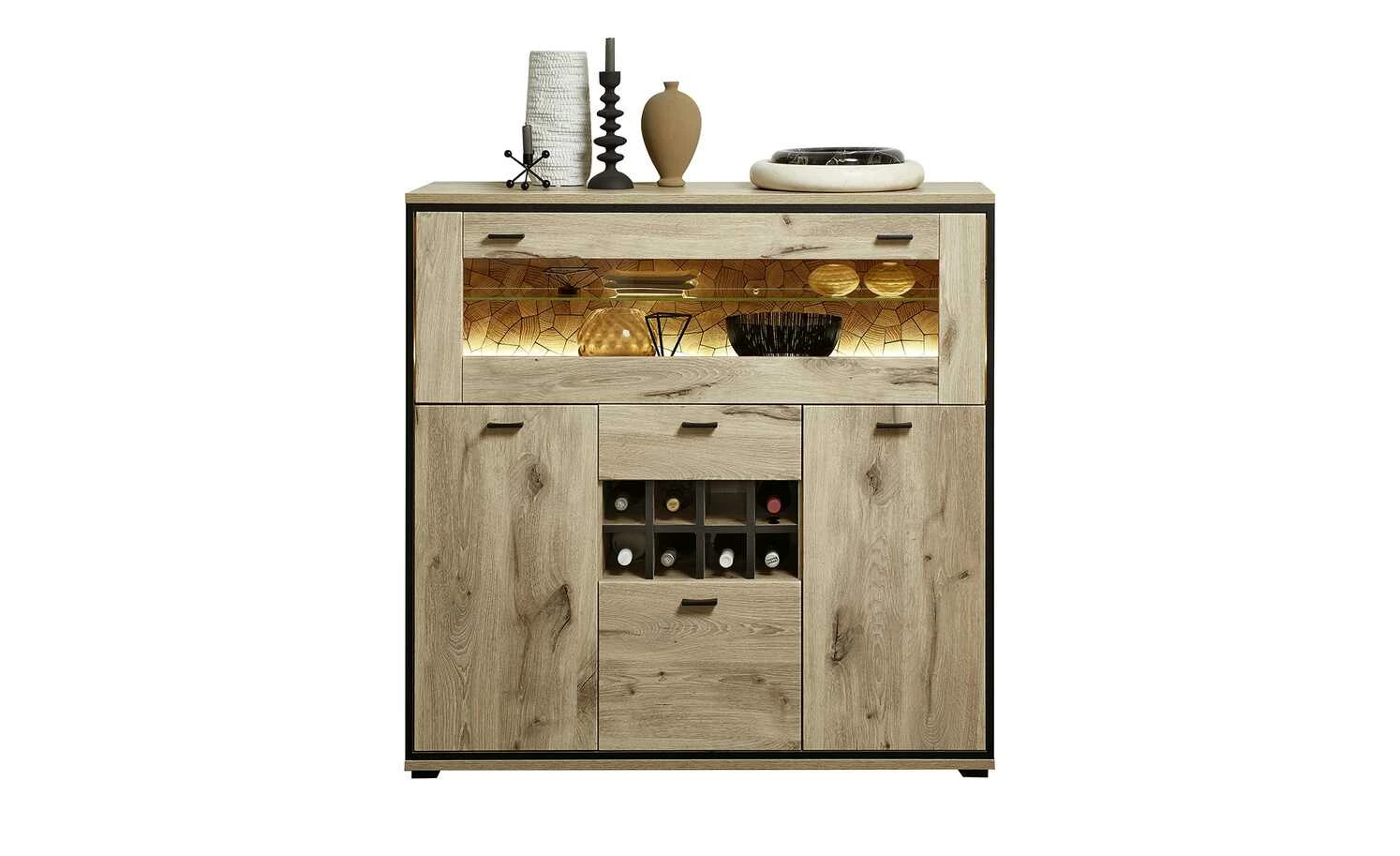 uno LED-Beleuchtung Ruben 5 uno LED-Beleuchtung Ruben – Bild 3