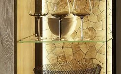 uno LED-Beleuchtung Ruben