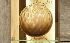 uno LED-Beleuchtung Ruben 14 uno LED-Beleuchtung Ruben -Innenleuchten Verkaufsladen 13206409 6 202203301233