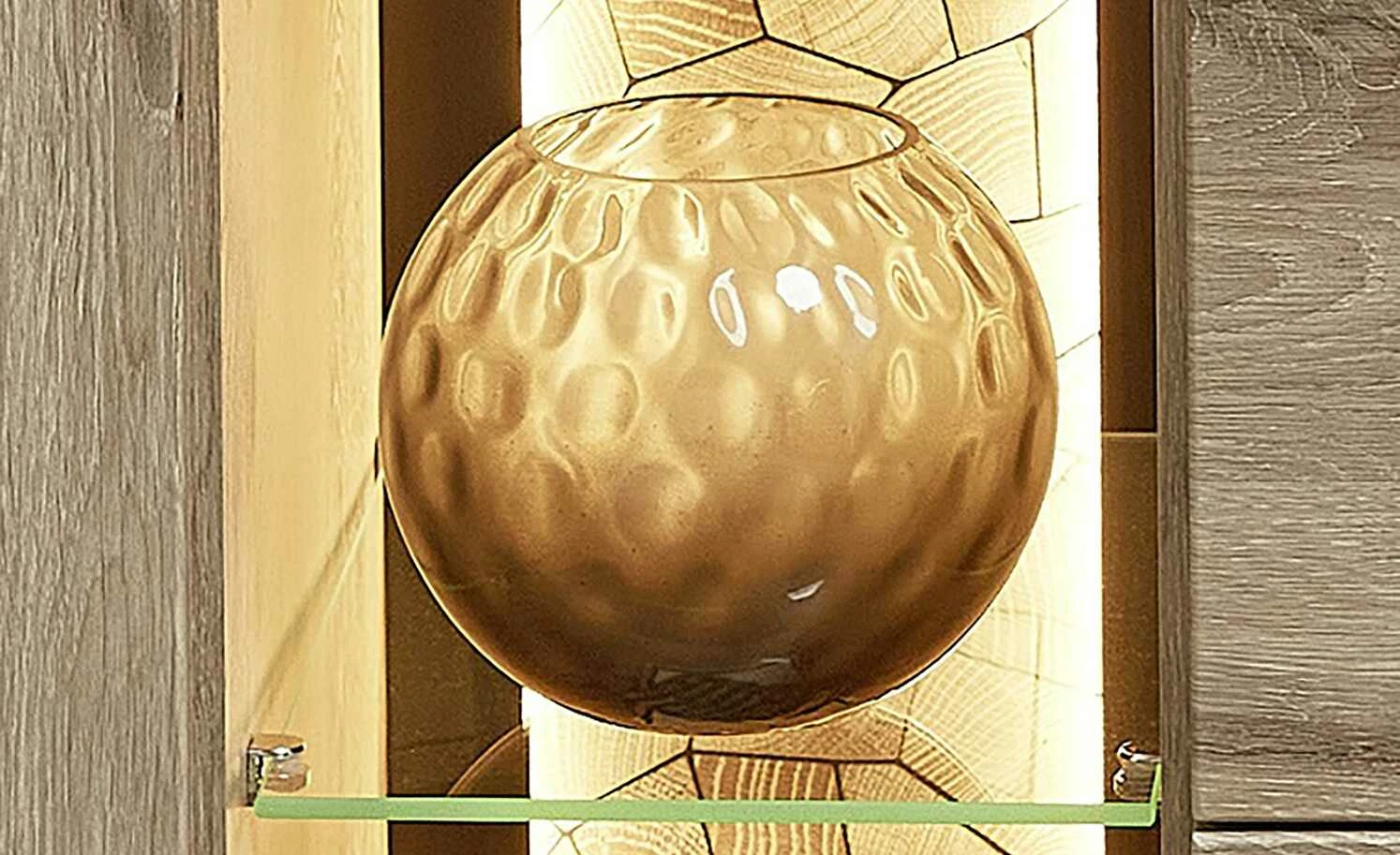 uno LED-Beleuchtung Ruben 8 uno LED-Beleuchtung Ruben – Bild 6