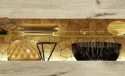 uno LED-Beleuchtung Ruben 15 uno LED-Beleuchtung Ruben -Innenleuchten Verkaufsladen 13206409 7 202203301233