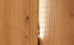 LED-Beleuchtung Volare -Innenleuchten Verkaufsladen 13206415 1 202203181234