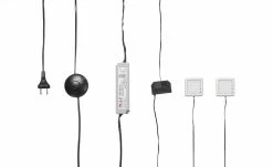 LED-Beleuchtung Volare -Innenleuchten Verkaufsladen 13206416 4 202203181234