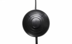 LED-Beleuchtung Volare -Innenleuchten Verkaufsladen 13206416 5 202203181234