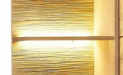 Woodford LED-Beleuchtung Dijon