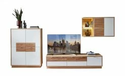 Woodford LED-Beleuchtung Dijon -Innenleuchten Verkaufsladen 13206495 3 202204051234