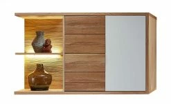 Woodford LED-Beleuchtung Dijon -Innenleuchten Verkaufsladen 13206495 4 202204051234